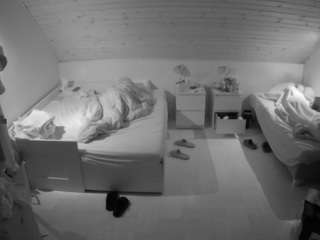 Julmodels Bedroom-B3