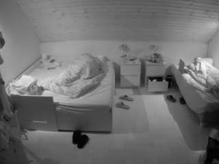 Julmodels Bedroom-B3