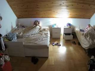Julmodels Bedroom-B3