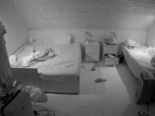 Julmodels Bedroom-B3