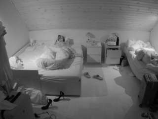 Julmodels Bedroom-B3