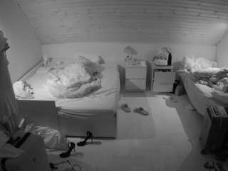 voyeurcam-julmodels-greybed-3 Modèle Webcam Profil