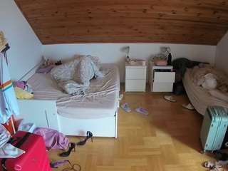 voyeurcam-julmodels-greybed-3 Modèle Webcam Profil