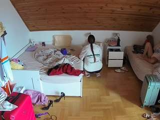 Julmodels Bedroom-B3