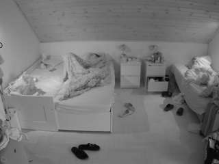 Julmodels Bedroom-B3