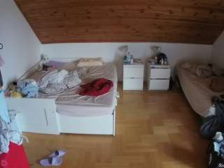 Julmodels Bedroom-B3