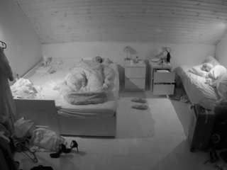 hd  voyeur  sexwebcam...