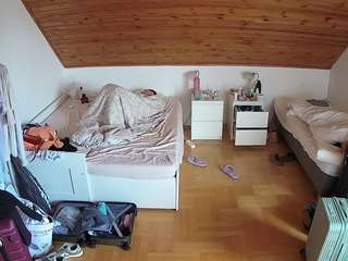 Hd, Voyeur, Sexwebcam, Pov, No smoking, No drinking, Julmodels house, Hidde..., Asian Webcam Squirt 4