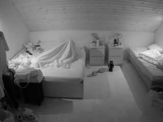 Cam2cam Models Hd, Voyeur, Sexwebcam, Pov, No Smoking, No Drinking, Julmodels House, Hidden Cam, Hidden, Flashing...