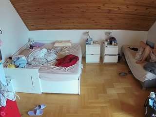Julmodels Bedroom-B3