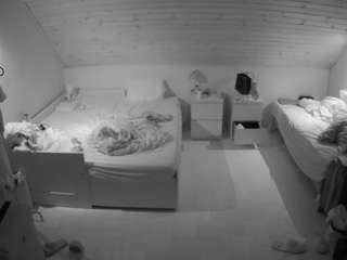 Julmodels Bedroom-B3