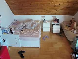hd  voyeur  sexwebcam...