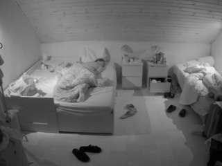 Julmodels Bedroom-B3