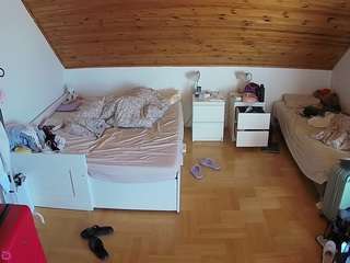hd  voyeur  sexwebcam...