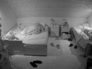 Julmodels Bedroom-B3