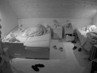 Julmodels Bedroom-B3