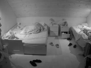 Julmodels Bedroom-B3