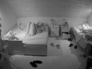 Julmodels Bedroom-B3