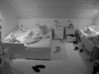 Julmodels Bedroom-B3