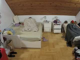 Julmodels Bedroom-B3