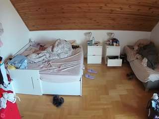 Julmodels Bedroom-B3