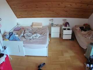 Julmodels Bedroom-B3