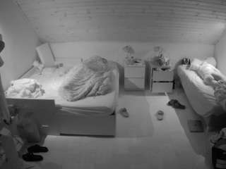 Julmodels Bedroom-B3