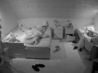 Julmodels Bedroom-B3