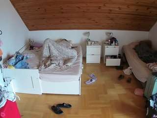 Julmodels Bedroom-B3