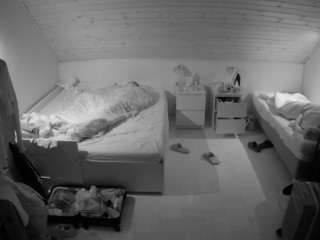 Julmodels Bedroom-B3