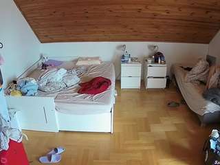 Julmodels Bedroom-B3