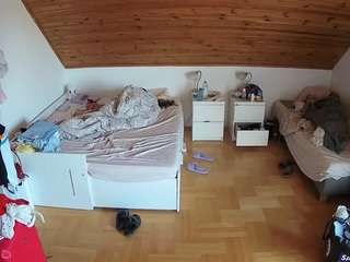 Julmodels Bedroom-B3
