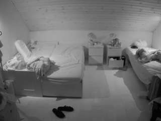 Julmodels Bedroom-B3