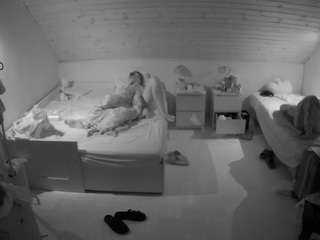 Julmodels Bedroom-B3