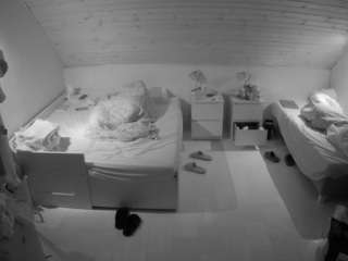 Julmodels Bedroom-B3