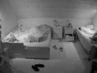 Julmodels Bedroom-B3