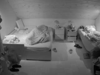 Julmodels Bedroom-B3