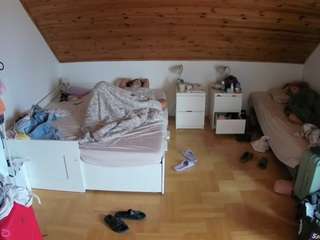 Julmodels Bedroom-B3