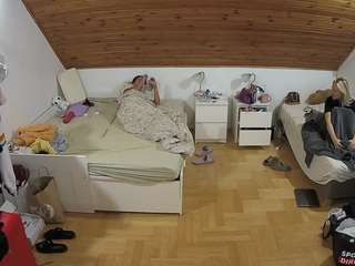 Julmodels Bedroom-B3