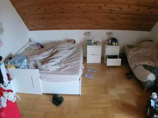 Julmodels Bedroom-B3