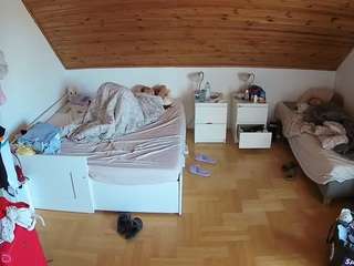 voyeurcam-julmodels-greybed-3 Modèle Webcam Profil
