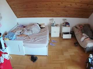 hd  voyeur  sexwebcam...