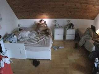 Julmodels Bedroom-B3