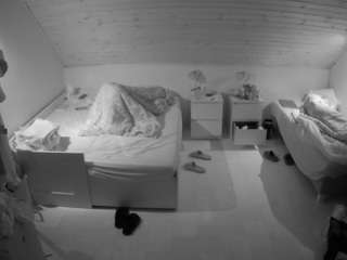 Julmodels Bedroom-B3
