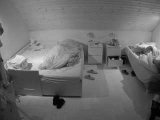 Julmodels Bedroom-B3
