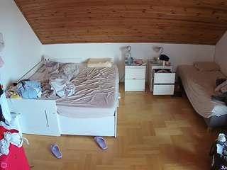 Julmodels Bedroom-B3