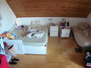Julmodels Bedroom-B3