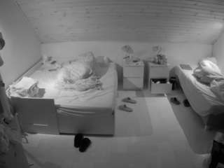 Julmodels Bedroom-B3