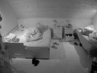 Julmodels Bedroom-B3