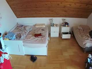 Julmodels Bedroom-B3
